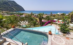 Semiramis Hotel De Charme & Pools